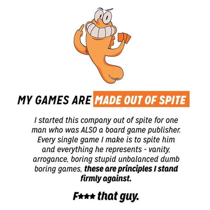 Go F***  Yourself NEW Fucks ONLY - Jesus Christ & Boomers Editions- Early Month Release D01