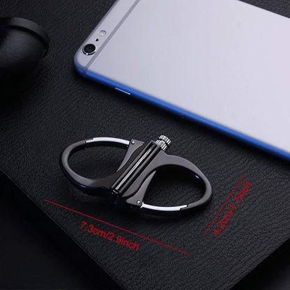 Cilifer®⚡️Keychain Lighter 🔥 D02