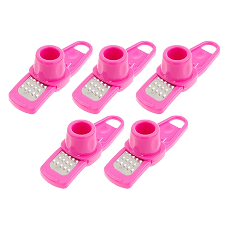 Cilifer®🔥Garlic Grinder D01