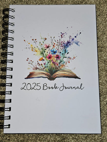 Cilifer®🔥Book Journal(🌈Enjoy Coloring. 🥰Writing And Enriching Your Life) D01