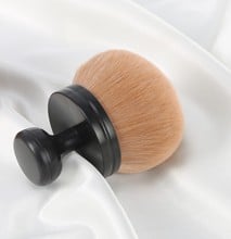 Luhaka® 🔥 All-in-one moisturizer. concealer & coverage✨ D04