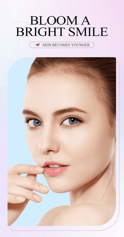 Luhaka® 🔥🎉Buy 2 Get 1 Free-🦷 Niacinamide Whitening Toothpaste D03