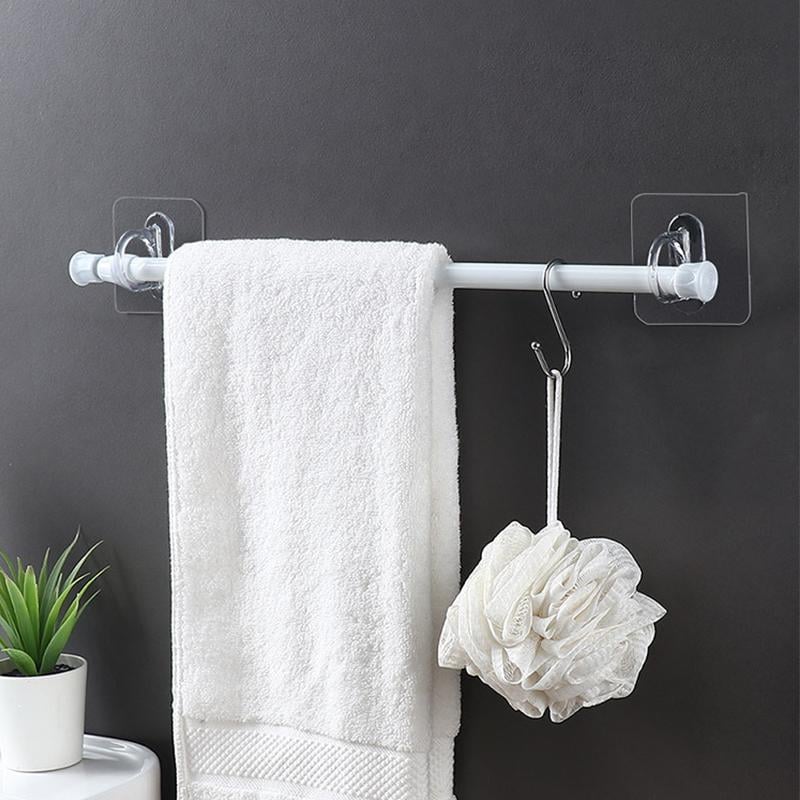 Cilifer®🔥 Multifunctional round hooks D01