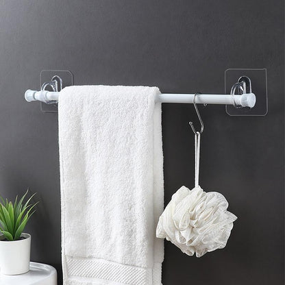 Cilifer®🔥 Multifunctional round hooks D01