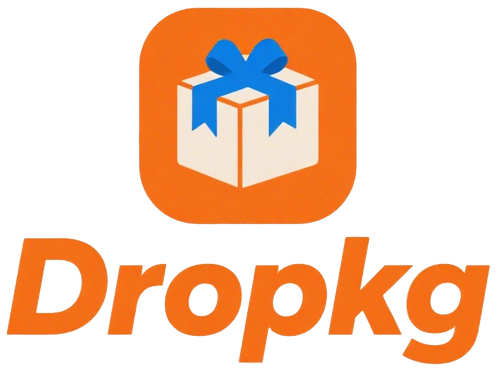 Dropkg