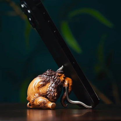 Cilifer® 🔥Mammoth Phone Holder D01