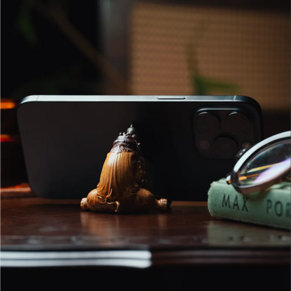 Cilifer® 🔥Mammoth Phone Holder D01