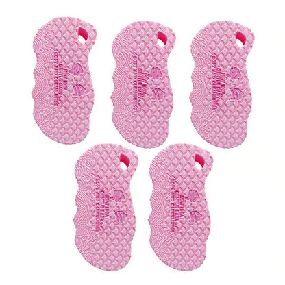 CZTICLE®🔥Magic Exfoliating Bath Sponge D01