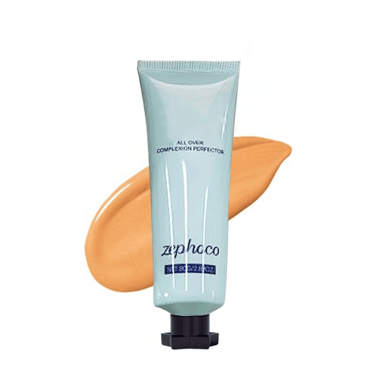 Luhaka® 🔥 All-in-one moisturizer. concealer & coverage✨ D04