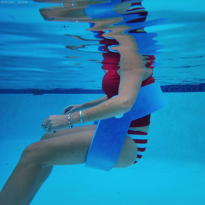 CZTICLE® 🔥 Water Recliner D04