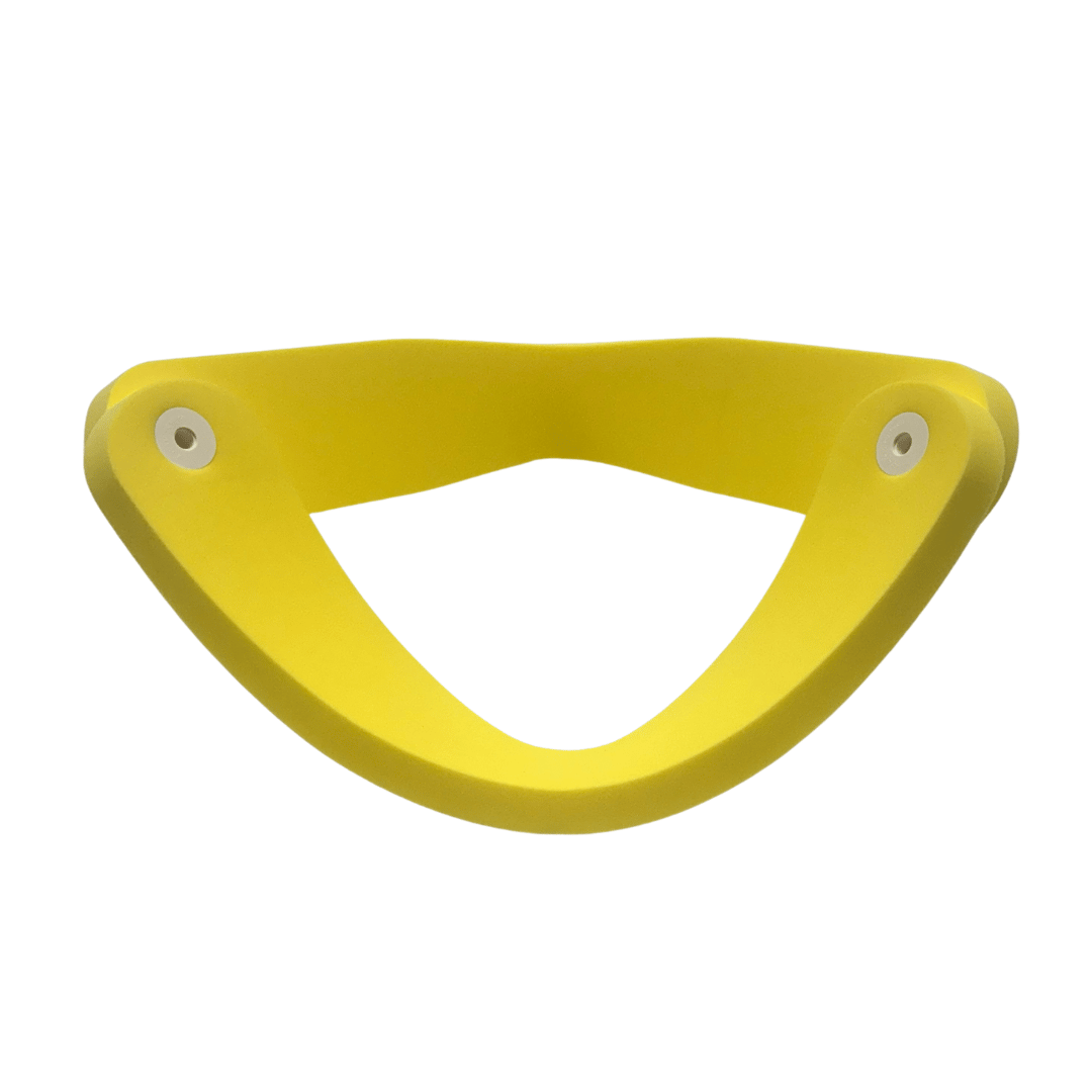 CZTICLE® 🔥 Water Recliner D04