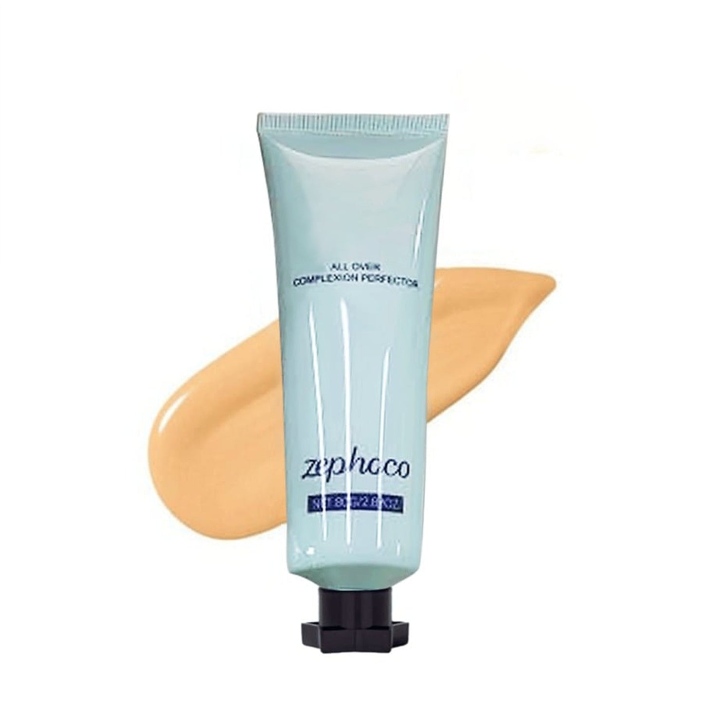 Luhaka® 🔥 All-in-one moisturizer. concealer & coverage✨ D04