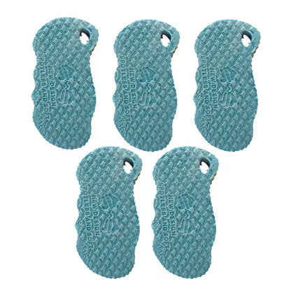 CZTICLE®🔥Magic Exfoliating Bath Sponge D01