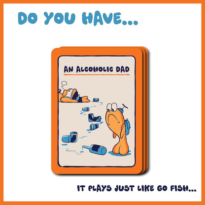 Go F***  Yourself NEW Fucks ONLY - Jesus Christ & Boomers Editions- Early Month Release D01