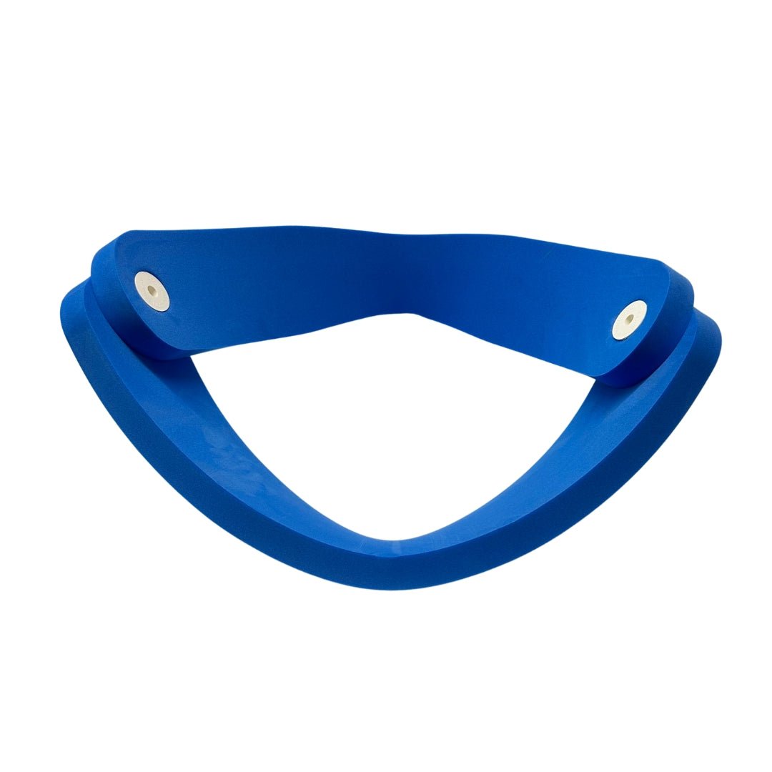 CZTICLE® 🔥 Water Recliner D04