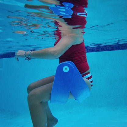 CZTICLE® 🔥 Water Recliner D04