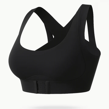 Sfrcord® 🔥2025 Summer Hot Sale 50% OFF-✨TrueForm Posture Correcting Bra D01