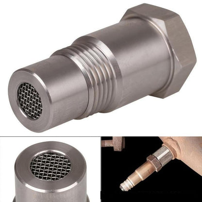 Cilifer® 🔥M18x1.5 Connector Extension for Industrial Hardware D01