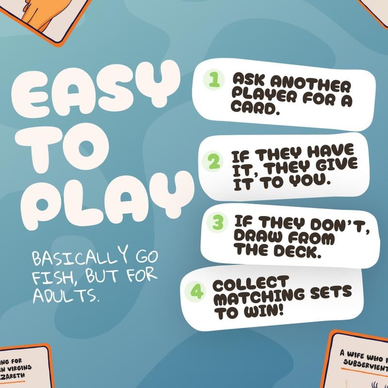 Go F***  Yourself NEW Fucks ONLY - Jesus Christ & Boomers Editions- Early Month Release D01