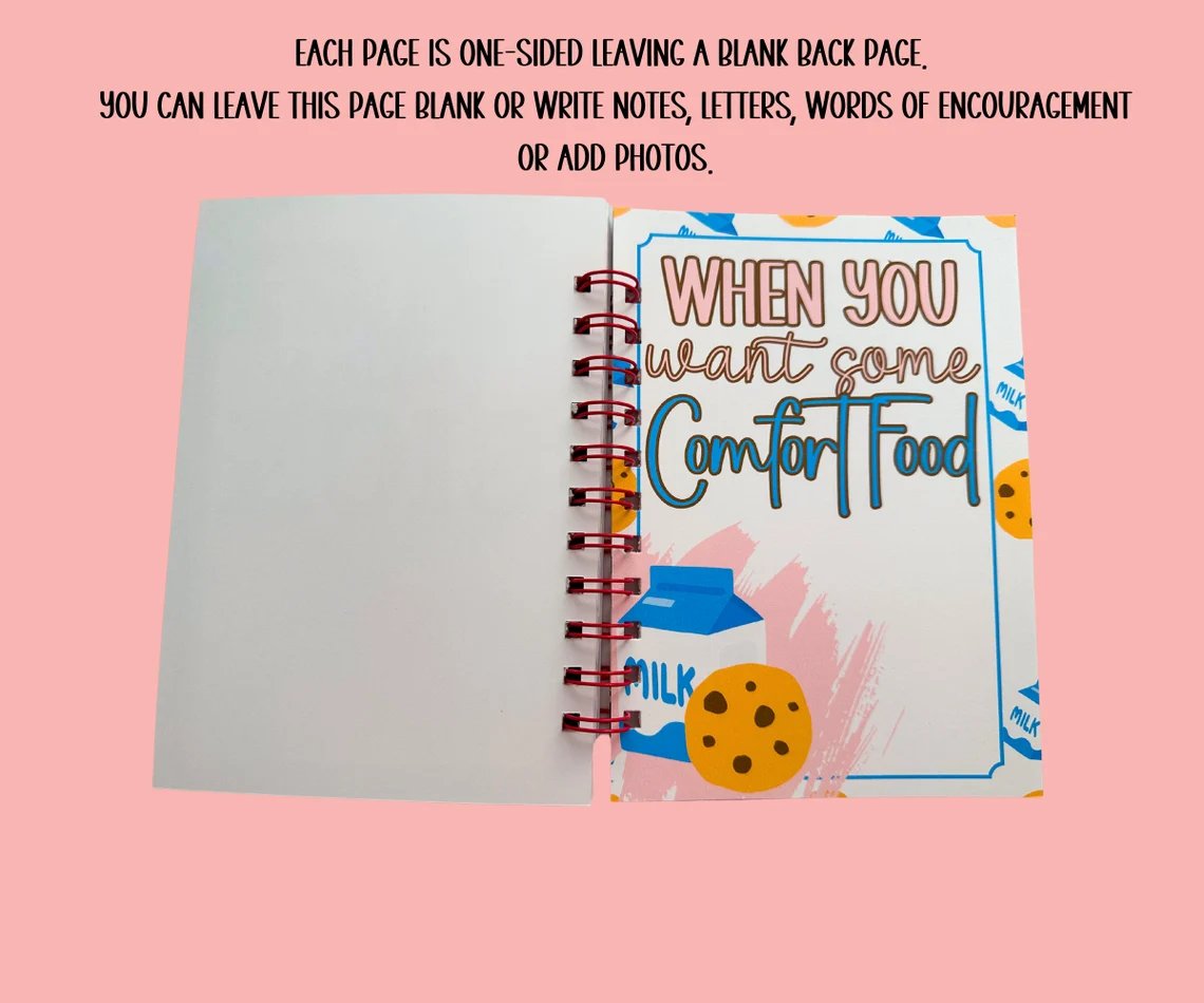 Cilifer®🎁🎅Christmas Gift Card Book D01