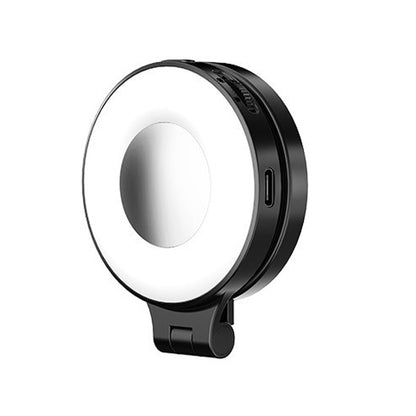 Cilifer® 💥 3-in-1 Magnetic Beauty Selfie Light for Phones D02