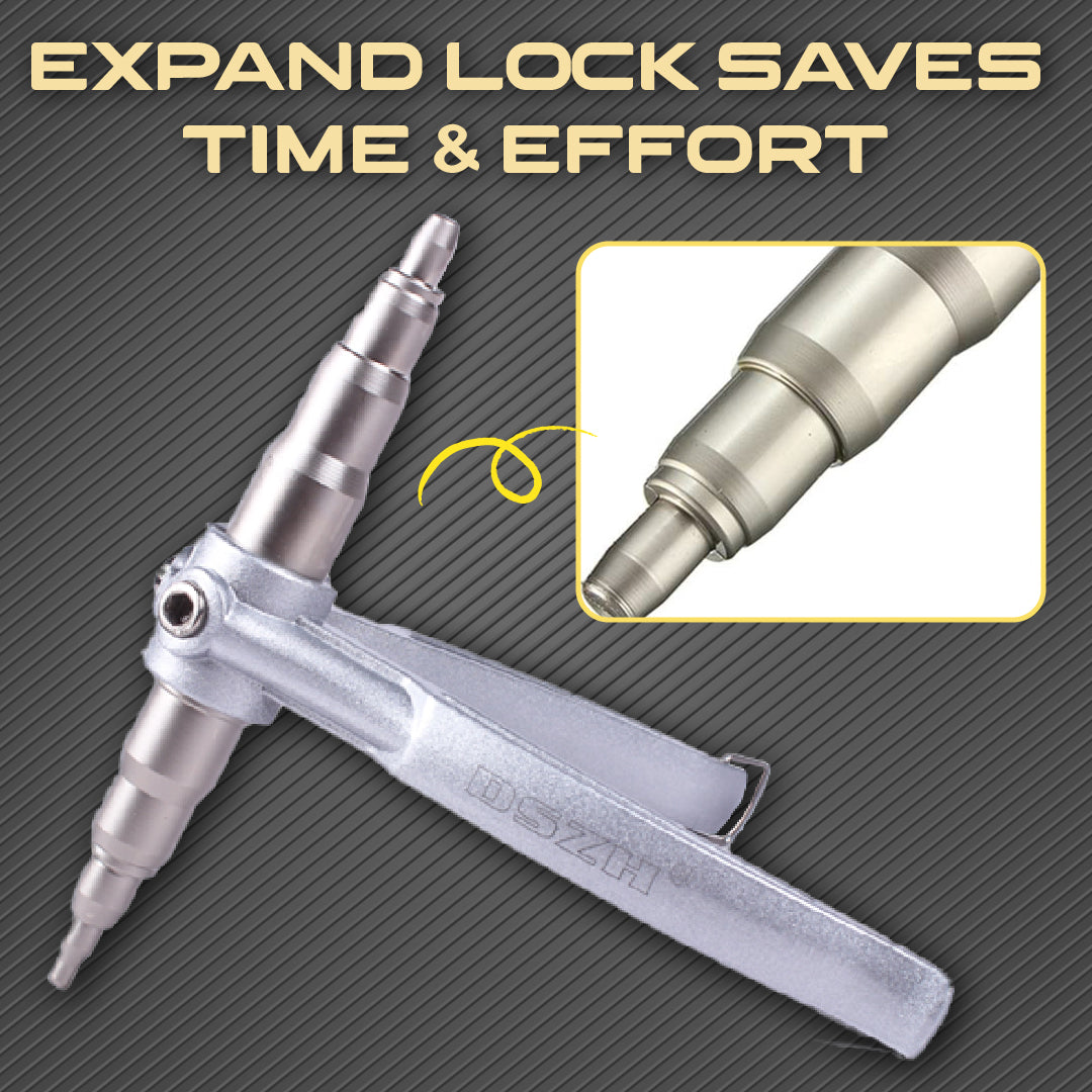 Copper Pipe Tube Expander – Dropkg